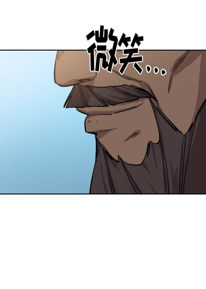 第 125 页