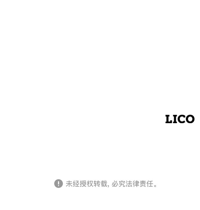 第 127 页