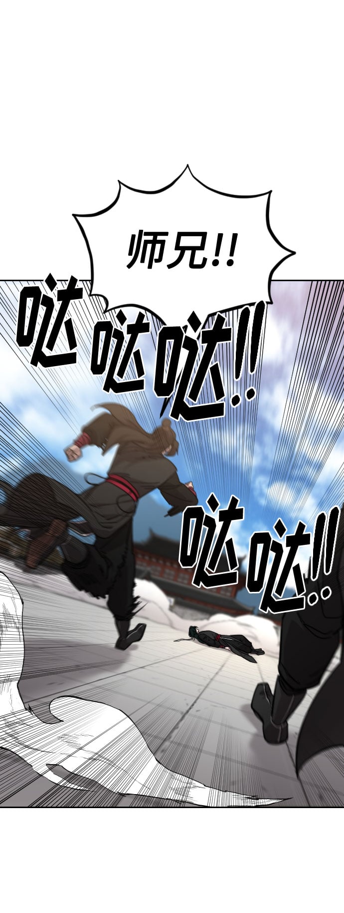 第 113 页