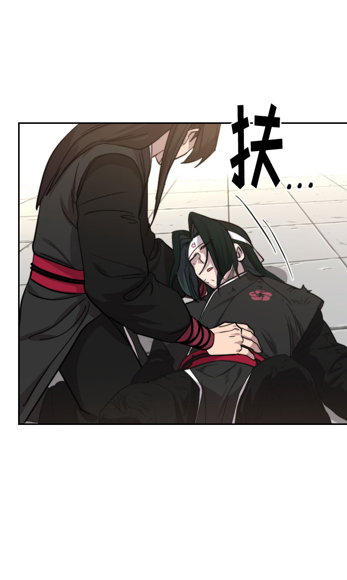 第 115 页