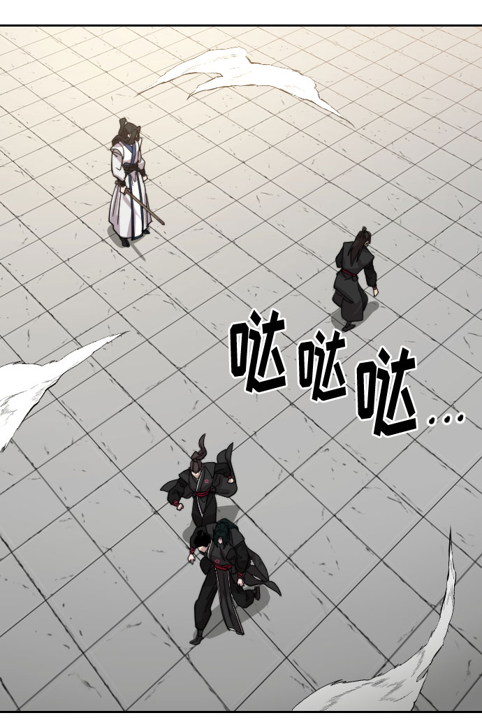 第 125 页
