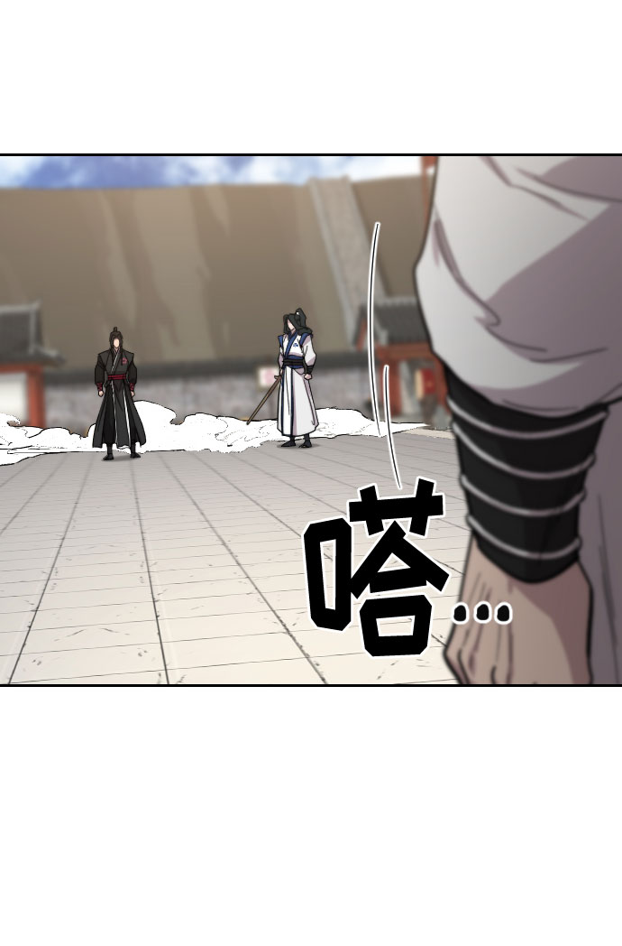 第 129 页