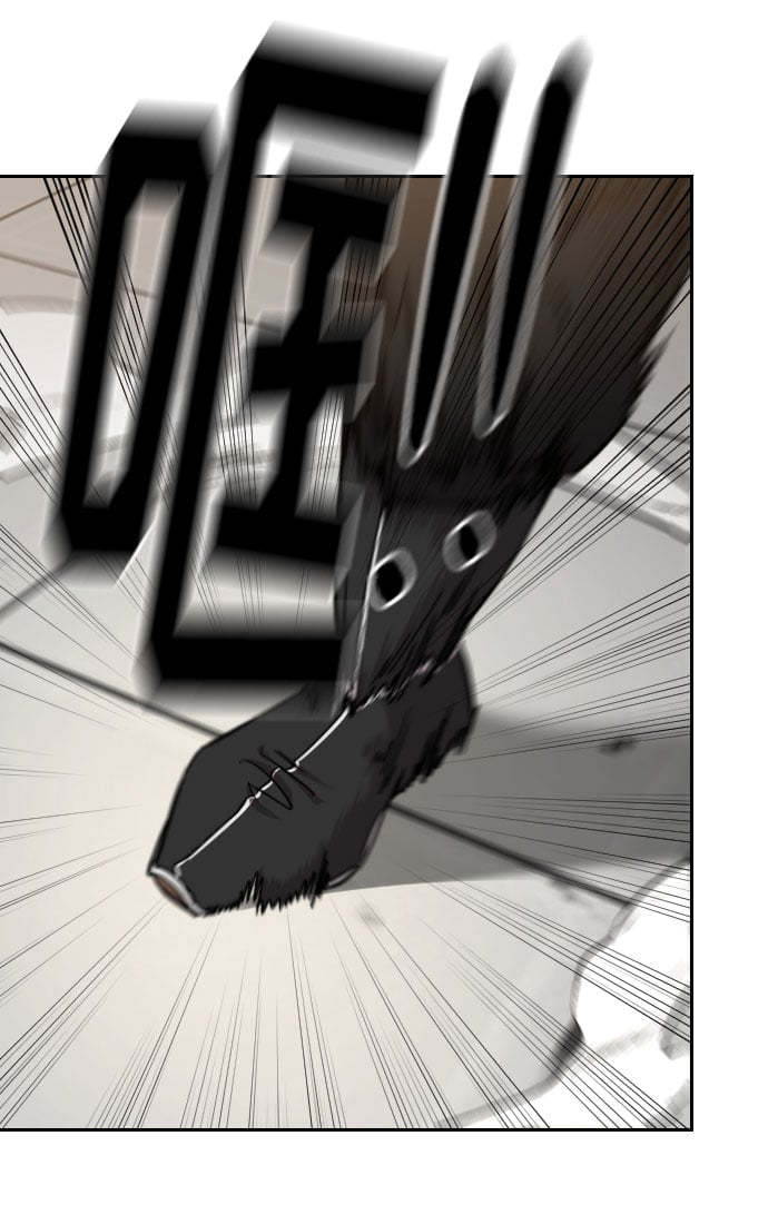 第 81 页
