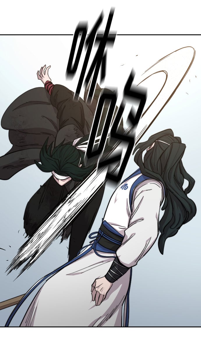 第 86 页