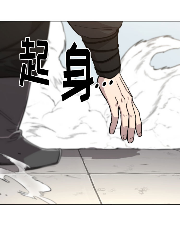 第 101 页