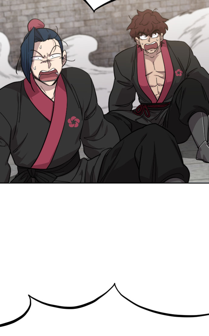 第 106 页