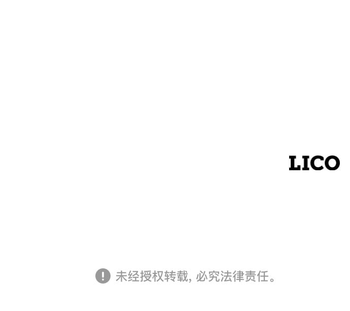 第 125 页