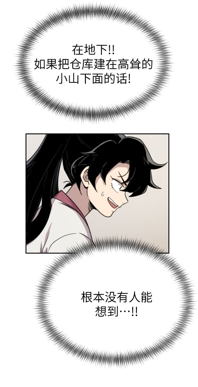 第 100 页