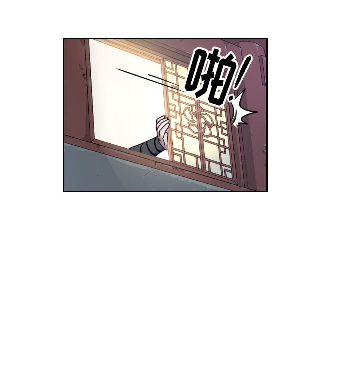 第 102 页
