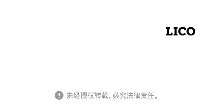 第 108 页