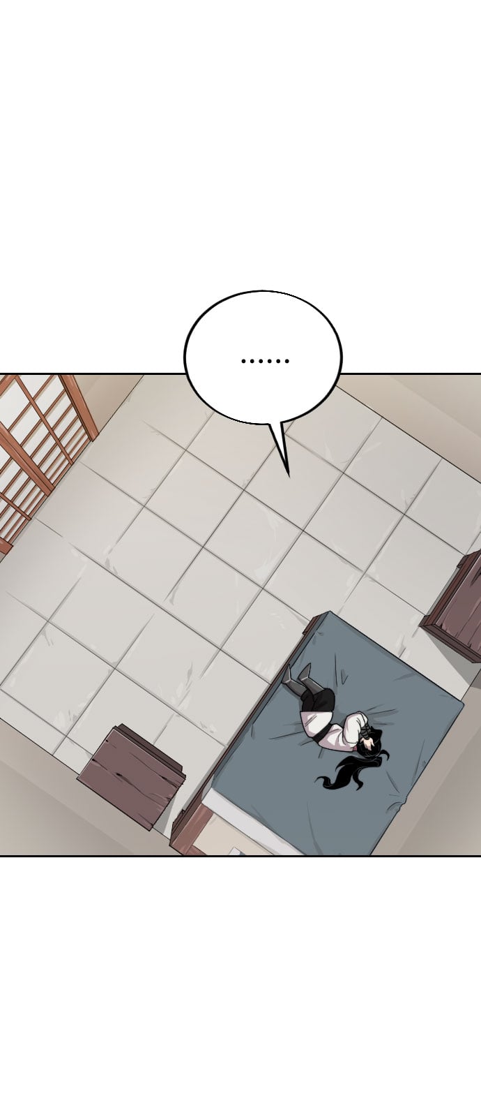 第 88 页