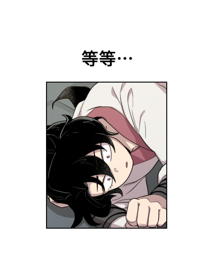 第 91 页