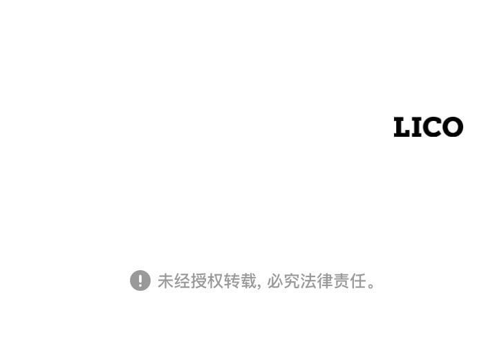 第 128 页