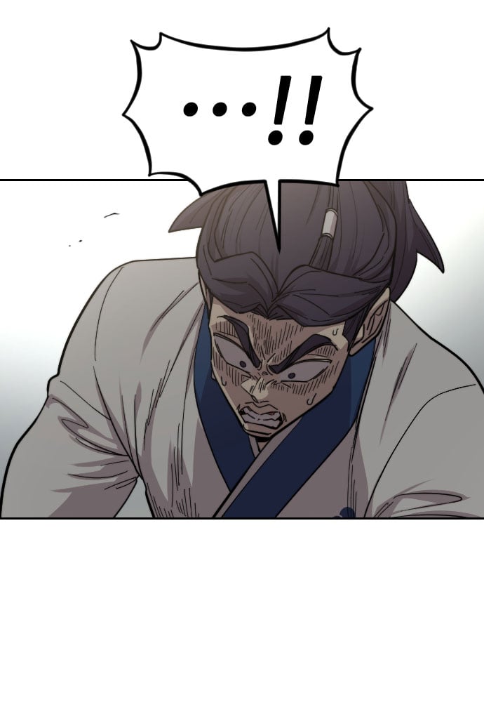 第 115 页
