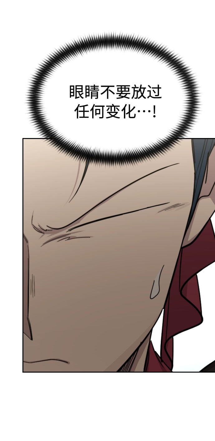 第 129 页