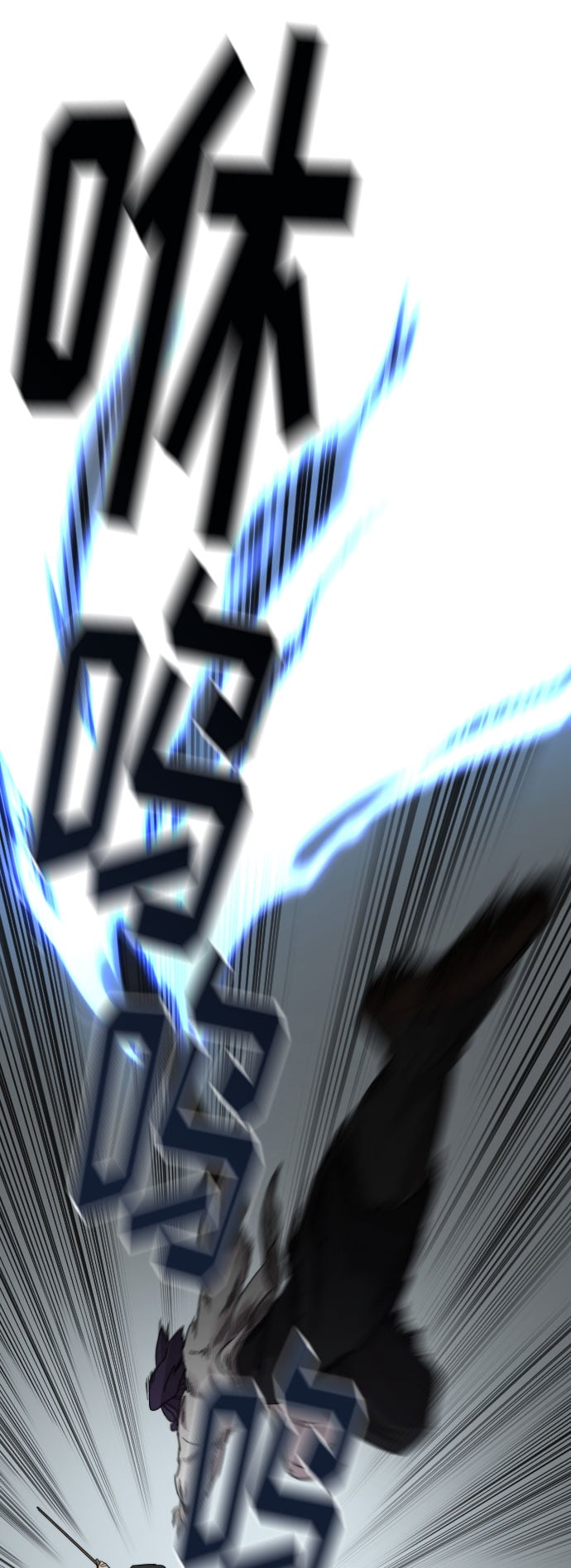 第 131 页