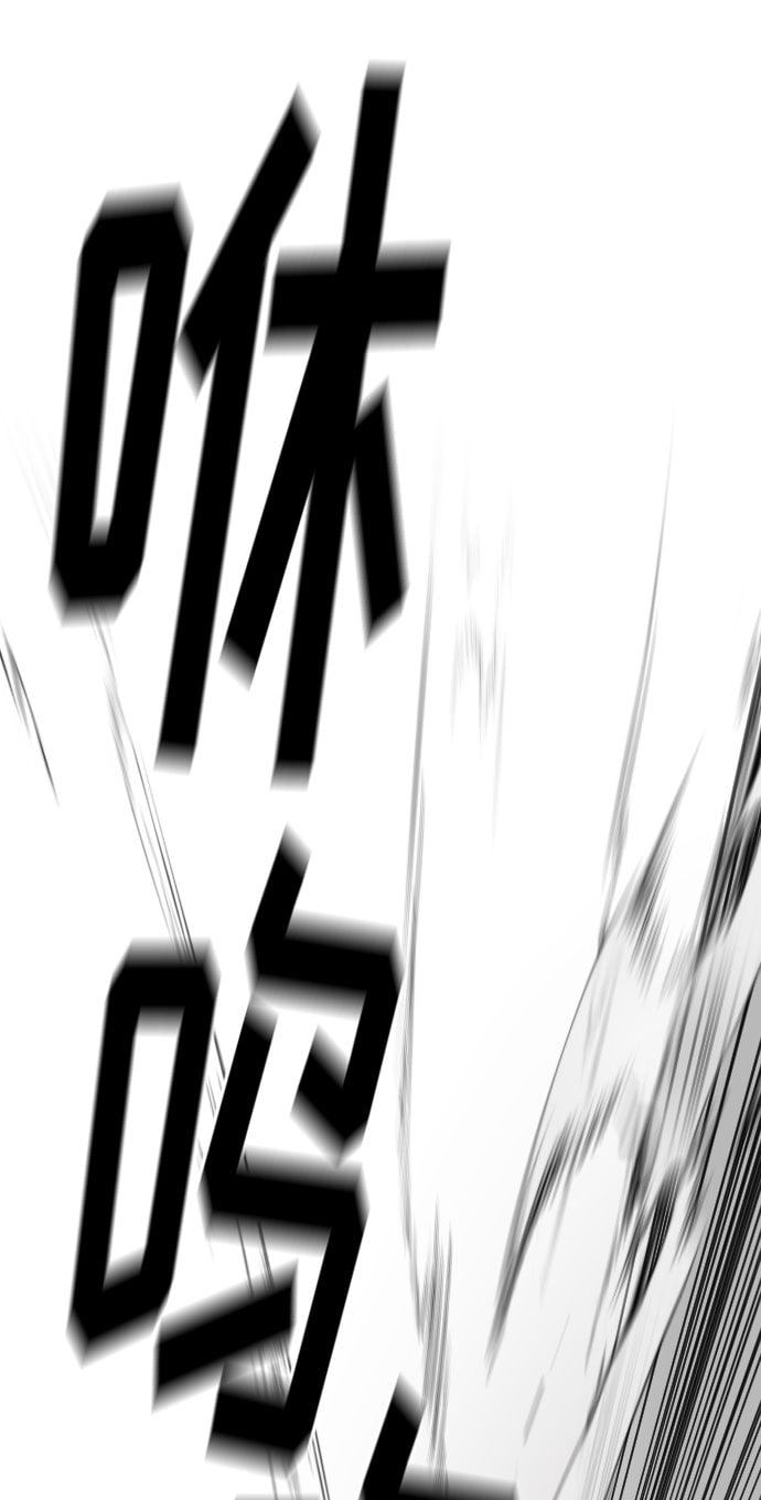 第 135 页
