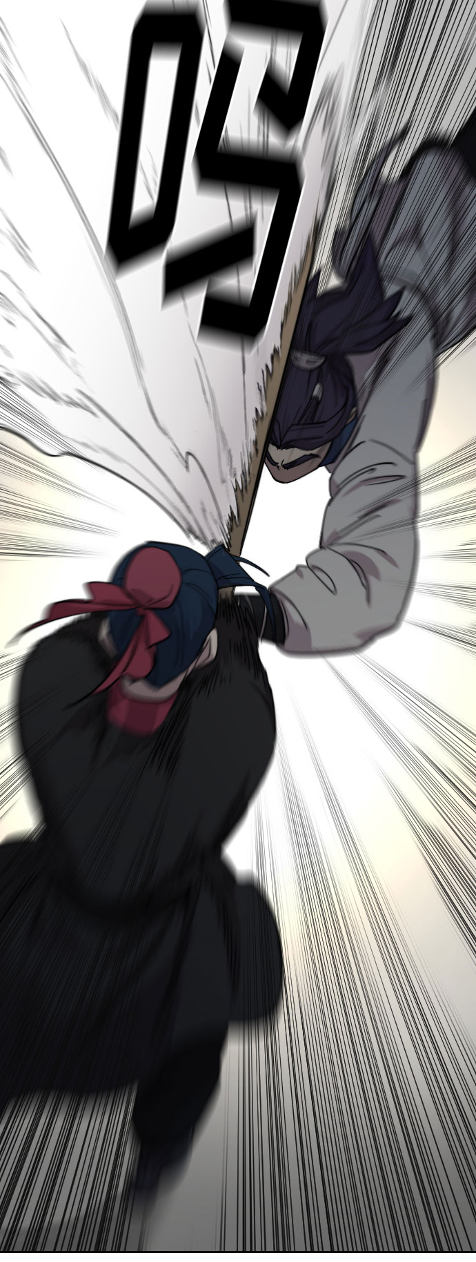 第 136 页