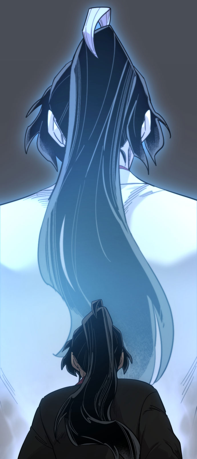 第 110 页