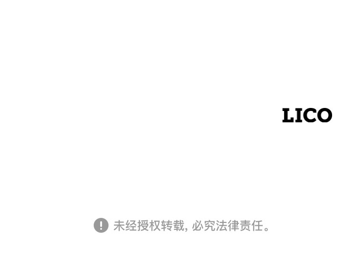 第 113 页