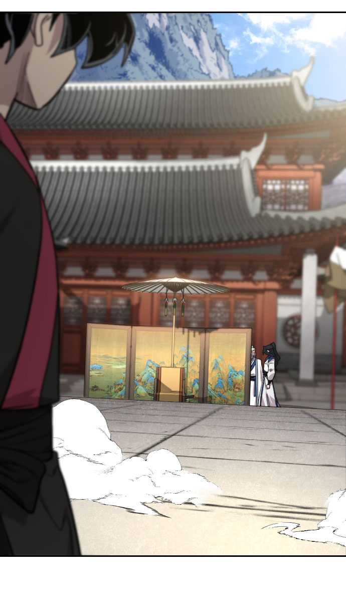 第 103 页