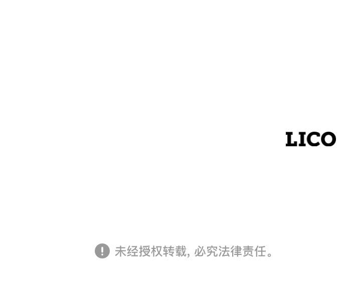 第 106 页
