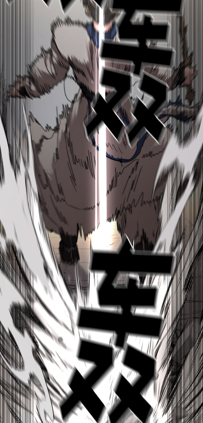 第 91 页