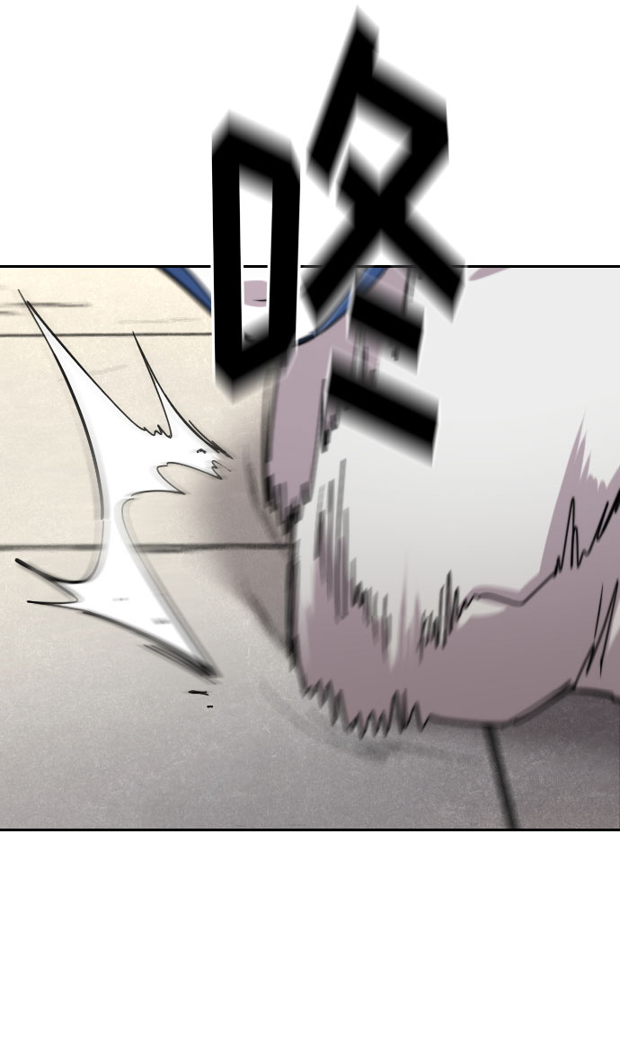 第 96 页