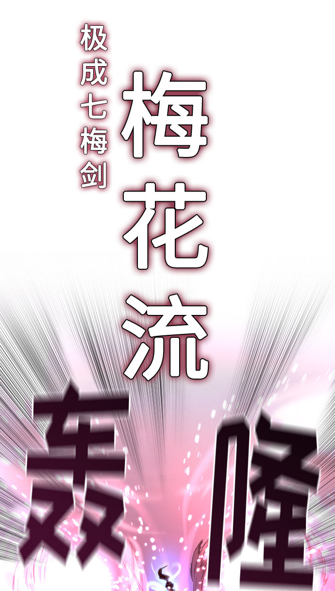第 101 页