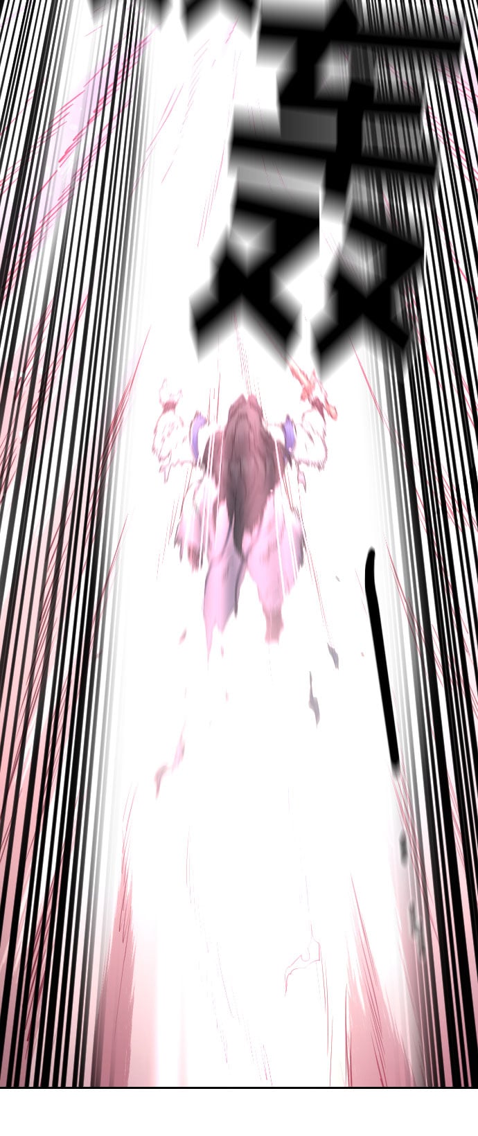 第 103 页