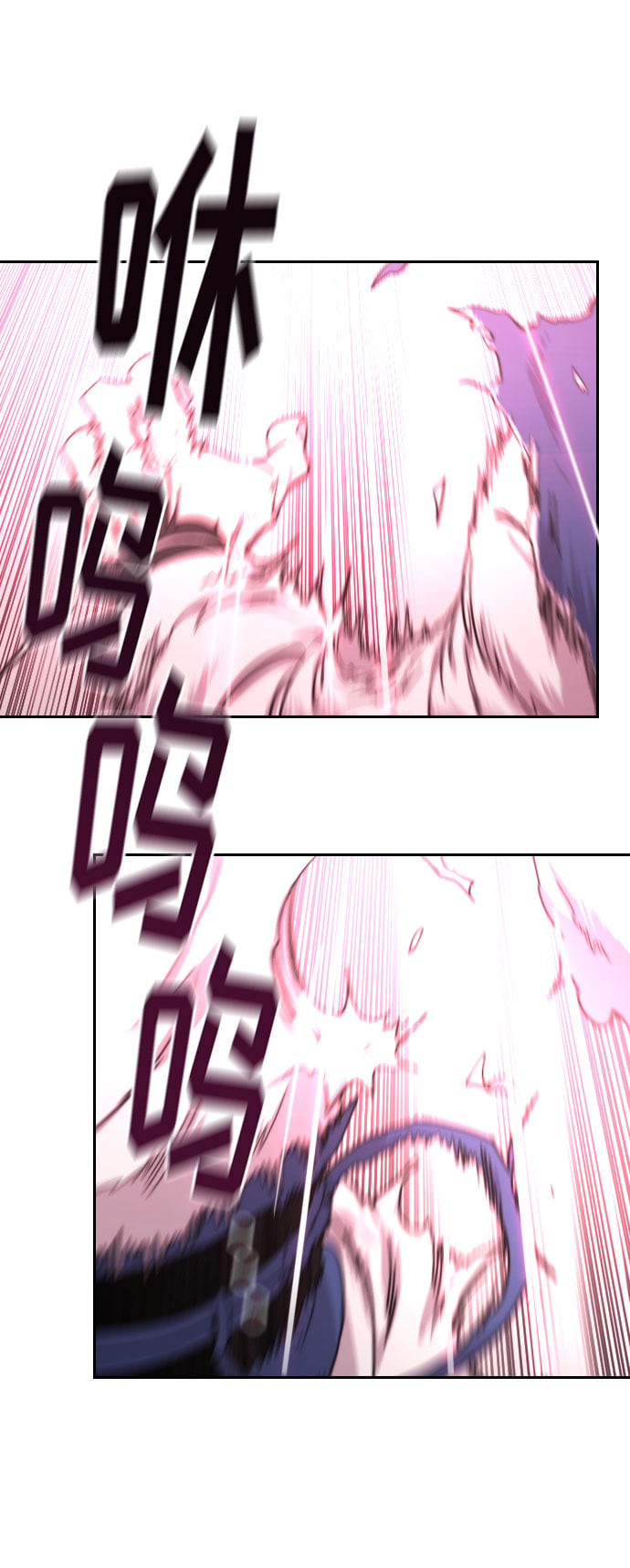 第 104 页