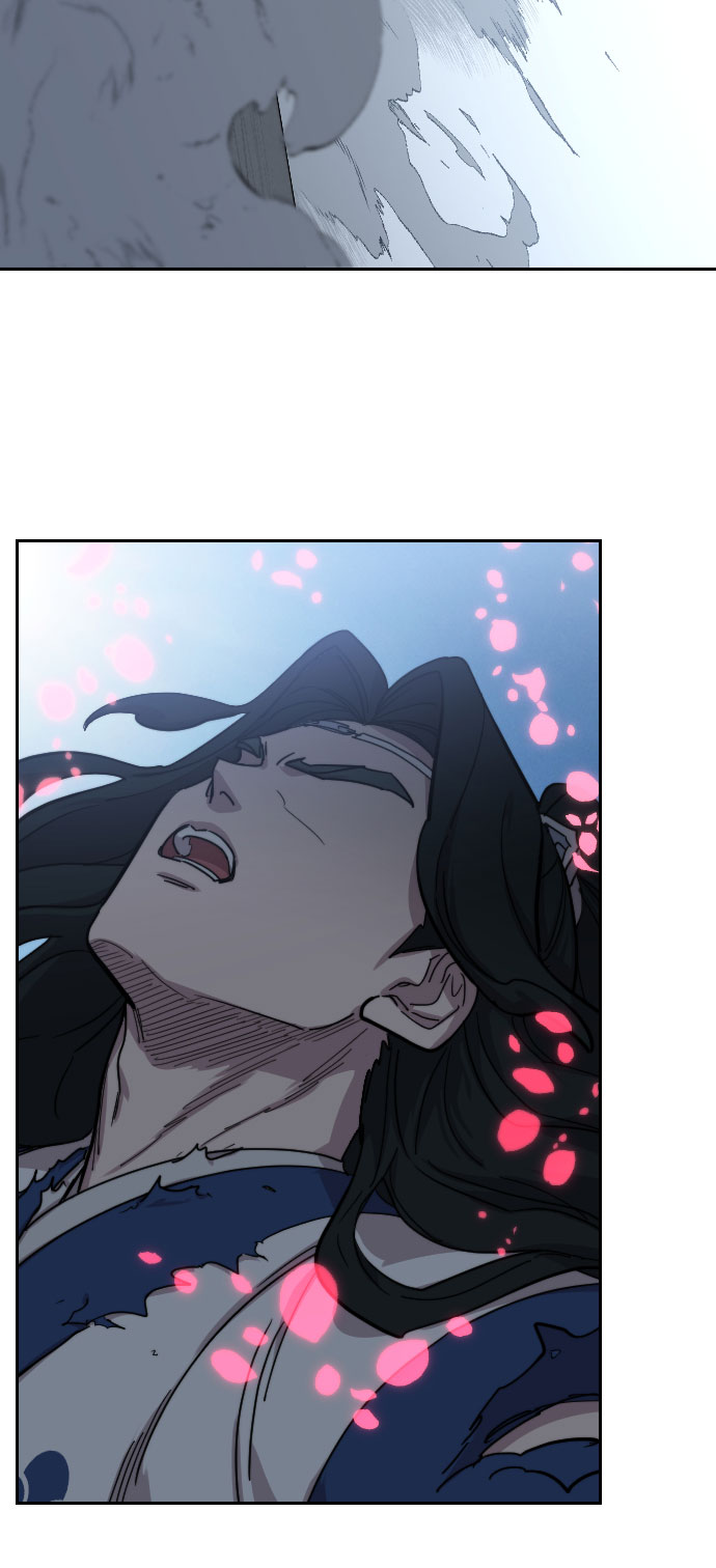 第 111 页