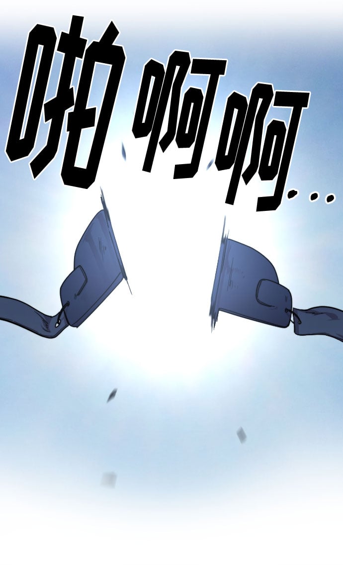 第 115 页