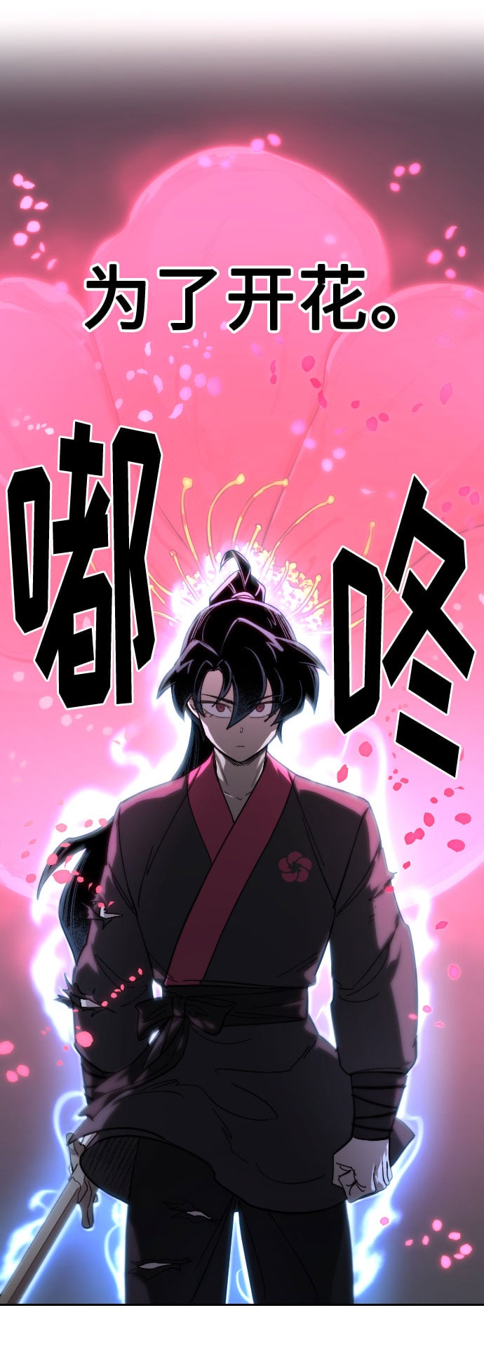 第 68 页