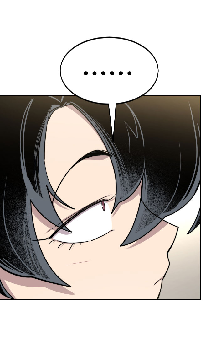 第 113 页