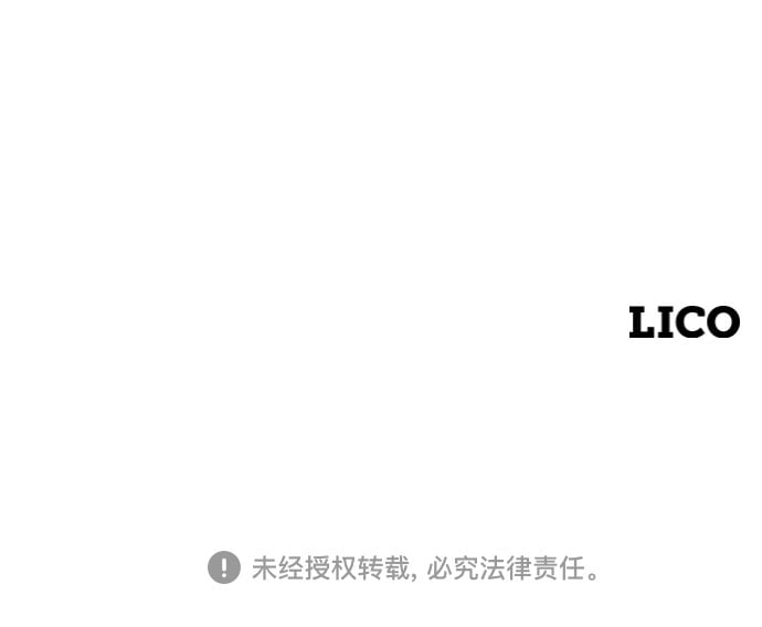 第 127 页