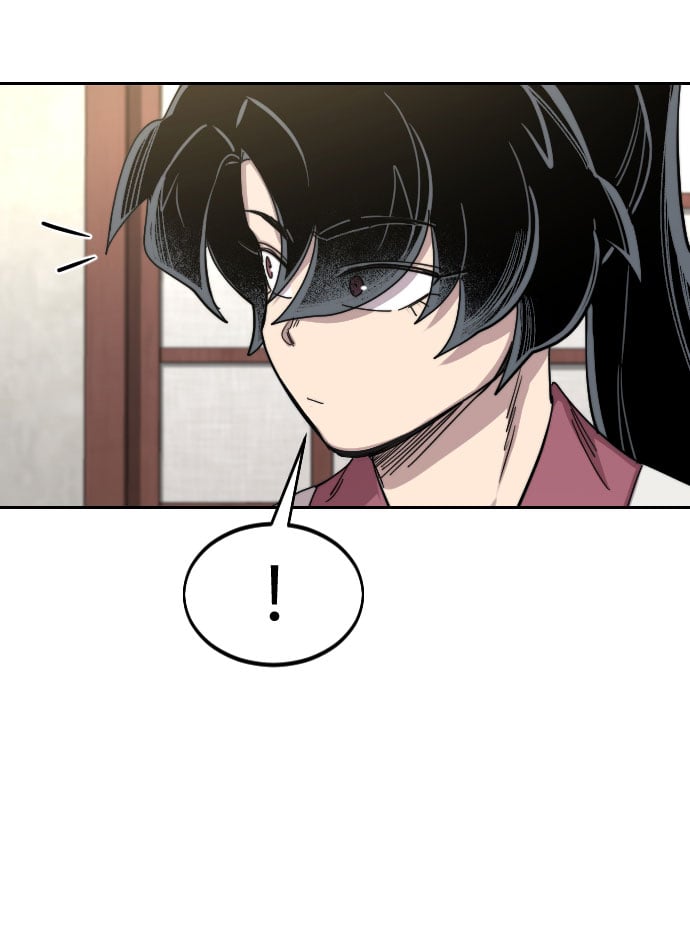 第 123 页