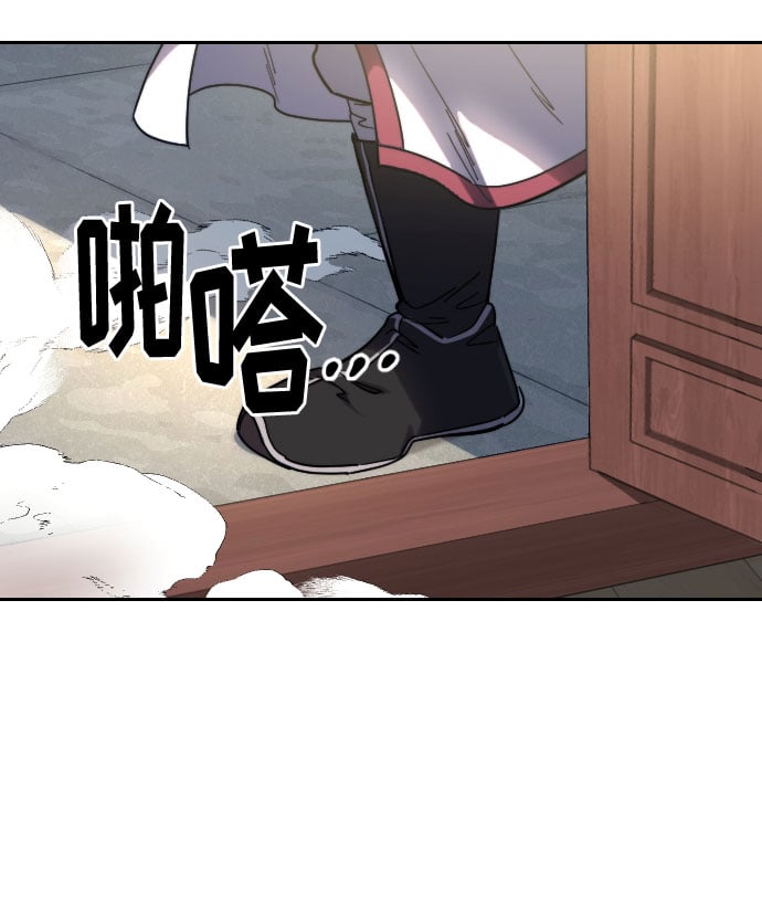 第 125 页