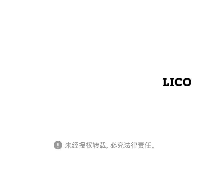 第 128 页