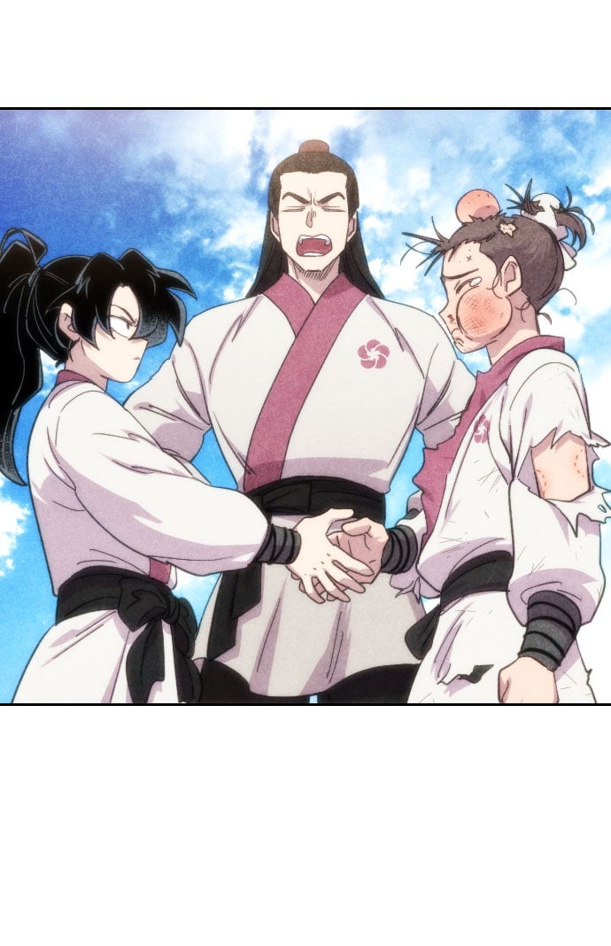 第 60 页