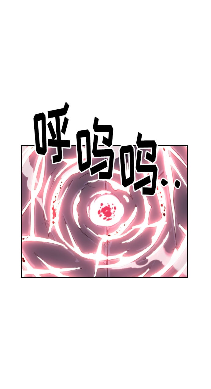 第 101 页