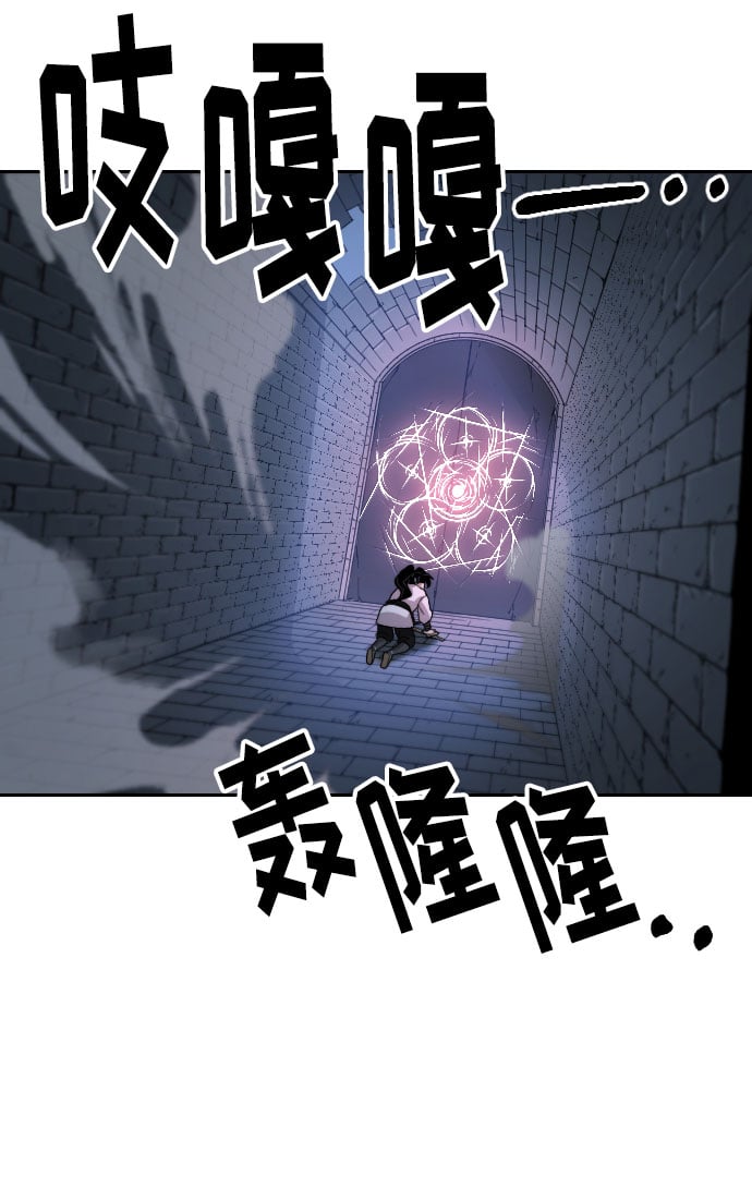 第 102 页