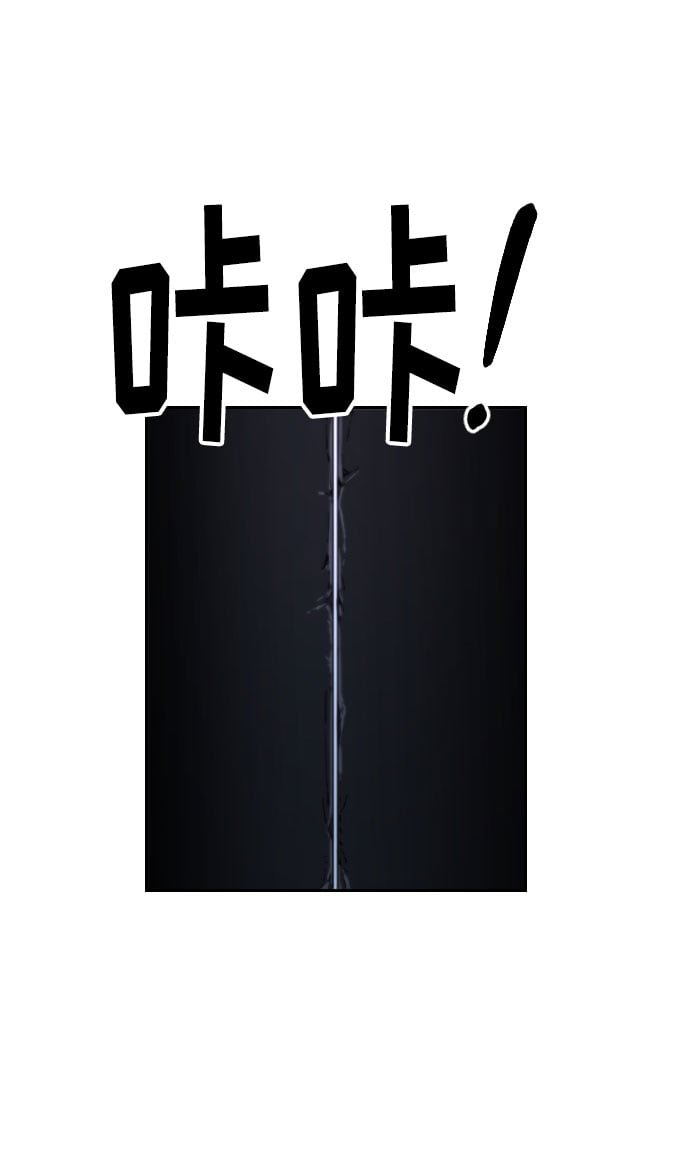 第 105 页