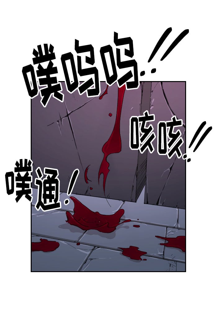 第 110 页