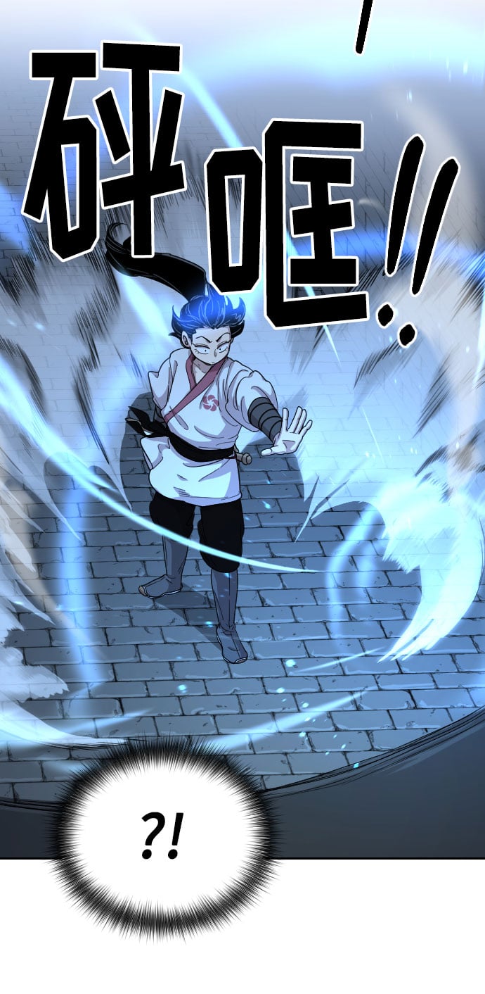 第 49 页