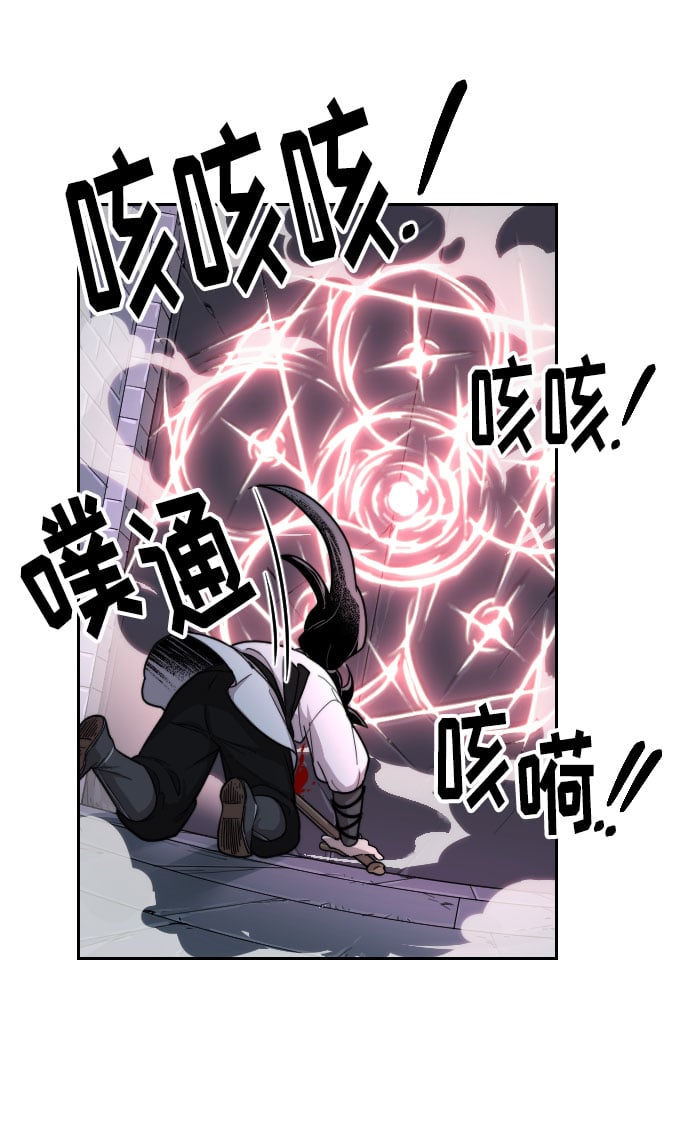 第 98 页
