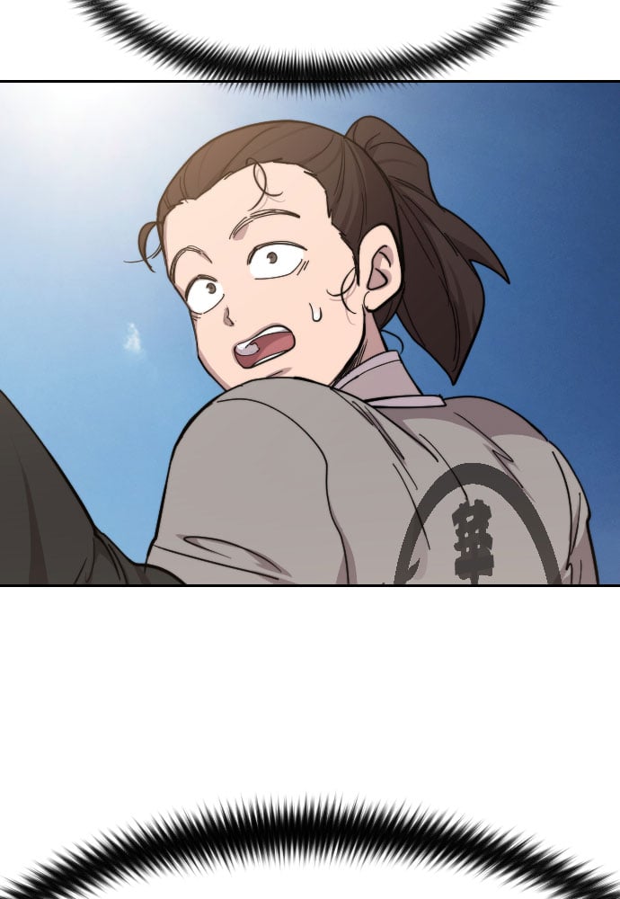 第 134 页