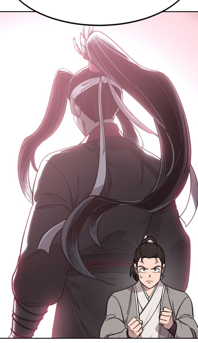 第 82 页