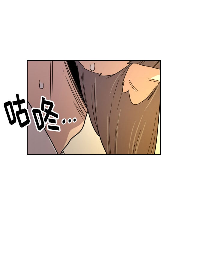 第 115 页