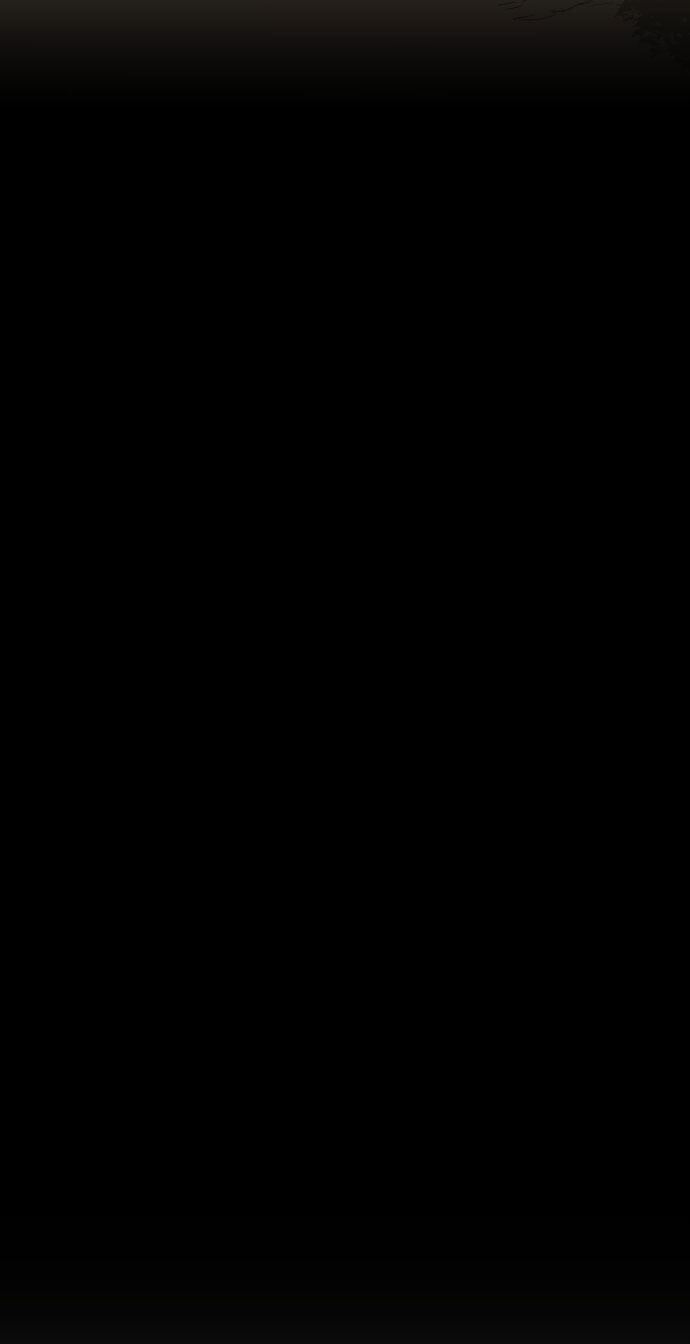 第 127 页